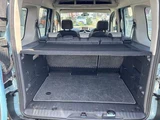 2011 Renault Kangoo 1.6 Van for sale, Japanese used car export - photo 18 of 22 | GULJI TRADERS