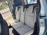 2011 Renault Kangoo 1.6 Van for sale, Japanese used car export - photo 20 of 22 | GULJI TRADERS