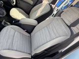 2011 Renault Kangoo 1.6 Van for sale, Japanese used car export - photo 21 of 22 | GULJI TRADERS