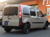 2011 Renault Kangoo 1.6 Van for sale, Japanese used car export - photo 5 of 55 | GULJI TRADERS