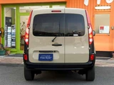 2011 Renault Kangoo 1.6 Van for sale, Japanese used car export - photo 6 of 55 | GULJI TRADERS