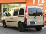 2011 Renault Kangoo 1.6 Van for sale, Japanese used car export - photo 7 of 55 | GULJI TRADERS