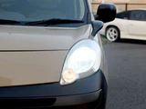 2011 Renault Kangoo 1.6 Van for sale, Japanese used car export - photo 9 of 55 | GULJI TRADERS