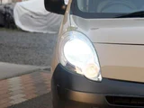 2011 Renault Kangoo 1.6 Van for sale, Japanese used car export - photo 10 of 55 | GULJI TRADERS