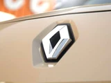 2011 Renault Kangoo 1.6 Van for sale, Japanese used car export - photo 11 of 55 | GULJI TRADERS