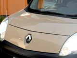 2011 Renault Kangoo 1.6 Van for sale, Japanese used car export - photo 12 of 55 | GULJI TRADERS