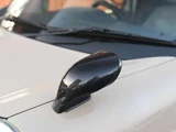 2011 Renault Kangoo 1.6 Van for sale, Japanese used car export - photo 13 of 55 | GULJI TRADERS