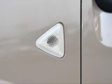 2011 Renault Kangoo 1.6 Van for sale, Japanese used car export - photo 14 of 55 | GULJI TRADERS