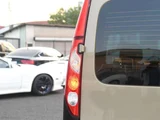 2011 Renault Kangoo 1.6 Van for sale, Japanese used car export - photo 17 of 55 | GULJI TRADERS