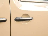 2011 Renault Kangoo 1.6 Van for sale, Japanese used car export - photo 18 of 55 | GULJI TRADERS
