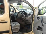 2011 Renault Kangoo 1.6 Van for sale, Japanese used car export - photo 19 of 55 | GULJI TRADERS