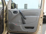 2011 Renault Kangoo 1.6 Van for sale, Japanese used car export - photo 20 of 55 | GULJI TRADERS