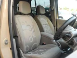 2011 Renault Kangoo 1.6 Van for sale, Japanese used car export - photo 21 of 55 | GULJI TRADERS