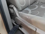2011 Renault Kangoo 1.6 Van for sale, Japanese used car export - photo 22 of 55 | GULJI TRADERS