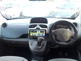 2011 Renault Kangoo 1.6 Van for sale, Japanese used car export - photo 23 of 55 | GULJI TRADERS