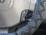 2011 Renault Kangoo 1.6 Van for sale, Japanese used car export - photo 25 of 55 | GULJI TRADERS