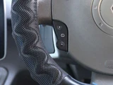 2011 Renault Kangoo 1.6 Van for sale, Japanese used car export - photo 26 of 55 | GULJI TRADERS