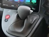 2011 Renault Kangoo 1.6 Van for sale, Japanese used car export - photo 30 of 55 | GULJI TRADERS