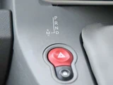2011 Renault Kangoo 1.6 Van for sale, Japanese used car export - photo 31 of 55 | GULJI TRADERS