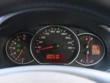 2011 Renault Kangoo 1.6 Van for sale, Japanese used car export - photo 33 of 55 | GULJI TRADERS