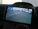 2011 Renault Kangoo 1.6 Van for sale, Japanese used car export - photo 36 of 55 | GULJI TRADERS