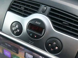 2011 Renault Kangoo 1.6 Van for sale, Japanese used car export - photo 37 of 55 | GULJI TRADERS