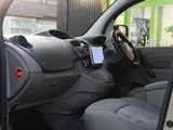 2011 Renault Kangoo 1.6 Van for sale, Japanese used car export - photo 39 of 55 | GULJI TRADERS