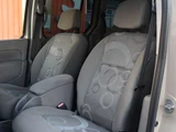 2011 Renault Kangoo 1.6 Van for sale, Japanese used car export - photo 40 of 55 | GULJI TRADERS