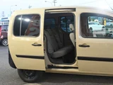 2011 Renault Kangoo 1.6 Van for sale, Japanese used car export - photo 41 of 55 | GULJI TRADERS