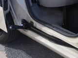 2011 Renault Kangoo 1.6 Van for sale, Japanese used car export - photo 42 of 55 | GULJI TRADERS