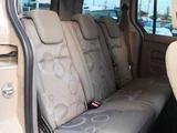 2011 Renault Kangoo 1.6 Van for sale, Japanese used car export - photo 43 of 55 | GULJI TRADERS