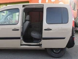 2011 Renault Kangoo 1.6 Van for sale, Japanese used car export - photo 44 of 55 | GULJI TRADERS