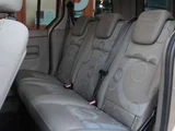 2011 Renault Kangoo 1.6 Van for sale, Japanese used car export - photo 45 of 55 | GULJI TRADERS