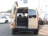 2011 Renault Kangoo 1.6 Van for sale, Japanese used car export - photo 46 of 55 | GULJI TRADERS