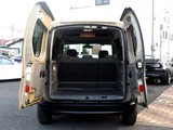 2011 Renault Kangoo 1.6 Van for sale, Japanese used car export - photo 47 of 55 | GULJI TRADERS