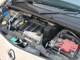 2011 Renault Kangoo 1.6 Van for sale, Japanese used car export - photo 48 of 55 | GULJI TRADERS