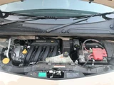 2011 Renault Kangoo 1.6 Van for sale, Japanese used car export - photo 49 of 55 | GULJI TRADERS