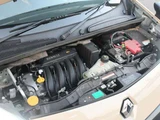 2011 Renault Kangoo 1.6 Van for sale, Japanese used car export - photo 50 of 55 | GULJI TRADERS