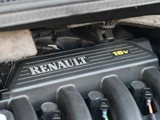 2011 Renault Kangoo 1.6 Van for sale, Japanese used car export - photo 51 of 55 | GULJI TRADERS
