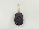 2011 Renault Kangoo 1.6 Van for sale, Japanese used car export - photo 55 of 55 | GULJI TRADERS