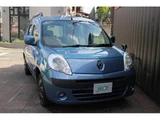2011 Renault Kangoo 1.6 Van for sale, Japanese used car export - photo 3 of 9 | GULJI TRADERS