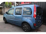 2011 Renault Kangoo 1.6 Van for sale, Japanese used car export - photo 6 of 9 | GULJI TRADERS