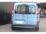 2011 Renault Kangoo 1.6 Van for sale, Japanese used car export - photo 8 of 9 | GULJI TRADERS