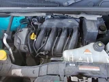 2012 Renault Kangoo 1.6 Van for sale, Japanese used car export - photo 5 of 6 | GULJI TRADERS