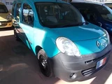 2012 Renault Kangoo 1.6 Van for sale, Japanese used car export - photo 6 of 6 | GULJI TRADERS