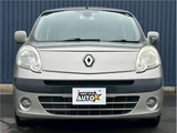 2012 Renault Kangoo 1.6 Van for sale, Japanese used car export - photo 2 of 50 | GULJI TRADERS