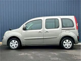 2012 Renault Kangoo 1.6 Van for sale, Japanese used car export - photo 3 of 50 | GULJI TRADERS