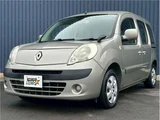 2012 Renault Kangoo 1.6 Van for sale, Japanese used car export - photo 5 of 50 | GULJI TRADERS