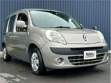 2012 Renault Kangoo 1.6 Van for sale, Japanese used car export - photo 6 of 50 | GULJI TRADERS