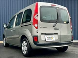 2012 Renault Kangoo 1.6 Van for sale, Japanese used car export - photo 7 of 50 | GULJI TRADERS